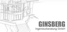Ginsberg Ingenieurberatung GmbH